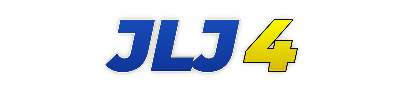 jlj4 Casino Logo